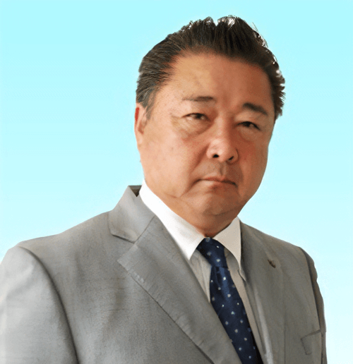 代表取締役 生駒 尚久